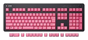 Amazon | REALFORCE リアルフォース 東プレ R3 キーボード R3S